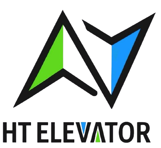 HT Elevator Logotyp